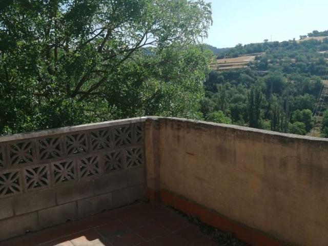 Casa en venta en Noguera, Catalunya