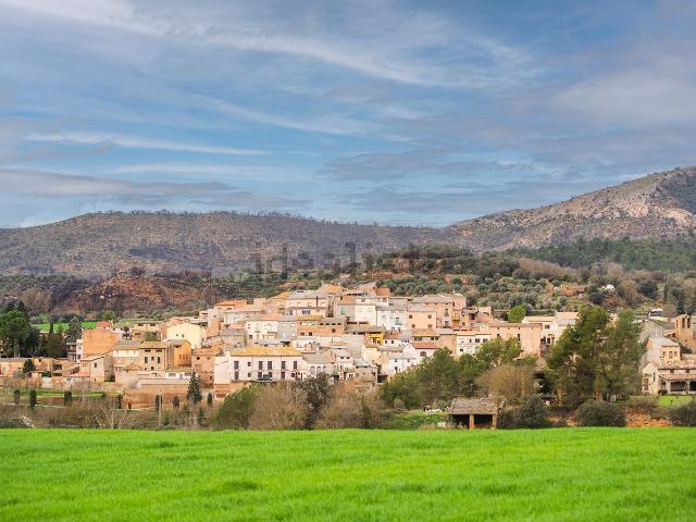 Casa en venta en Artesa De Segre, Baldomar