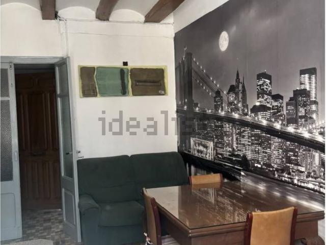 Casa en venta en Noguera, Catalunya