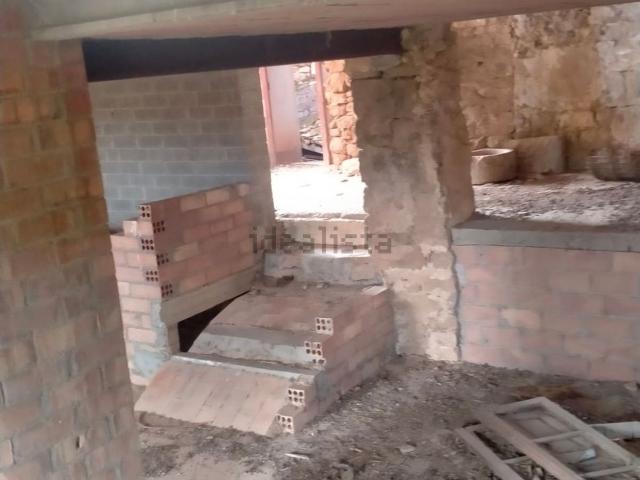 Casa en venta en Artesa De Segre, Lleida