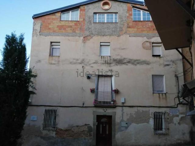 Casa en venta en Artesa De Segre, Baldomar