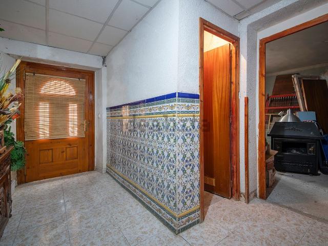 Casa en venta en Artesa De Segre, Baldomar
