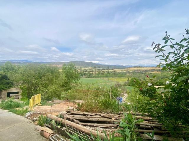 Casa en venta en Noguera, Catalunya