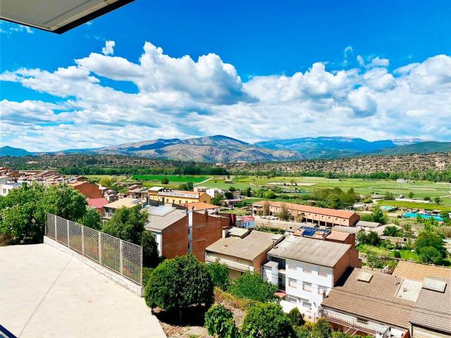 Casa en venta en Noguera, Catalunya