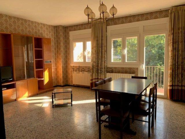 Casa en venta en Artesa De Segre