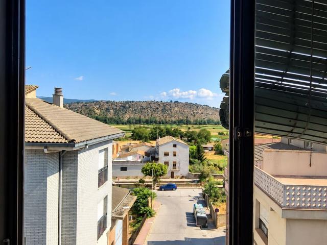 Casa en venta en Noguera, Catalunya