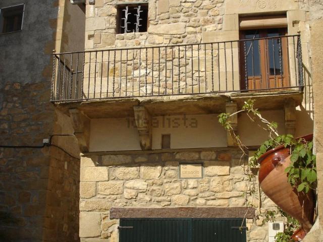 Casa en venta en Noguera, Catalunya