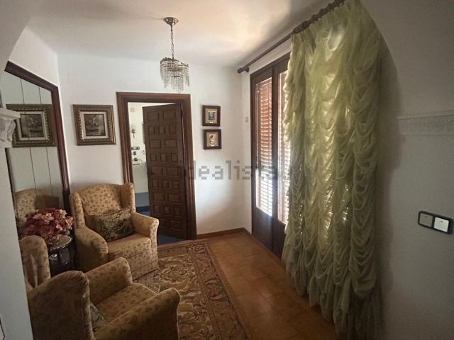 Casa en venta en Noguera, Catalunya