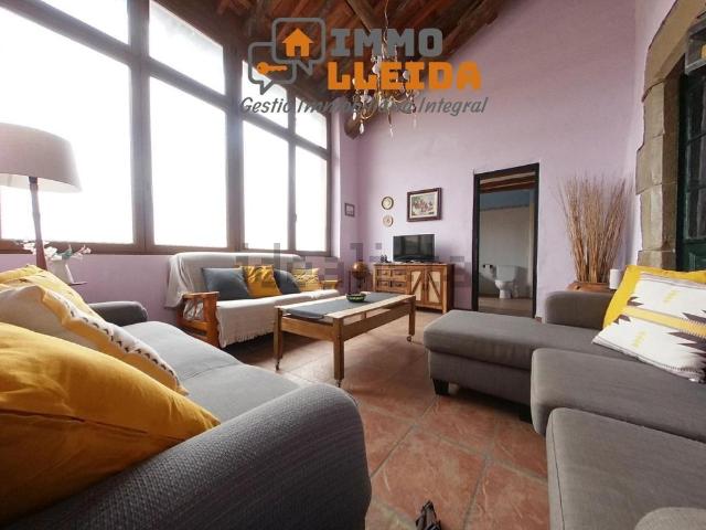 Casa en venta en Artesa De Segre, Seró