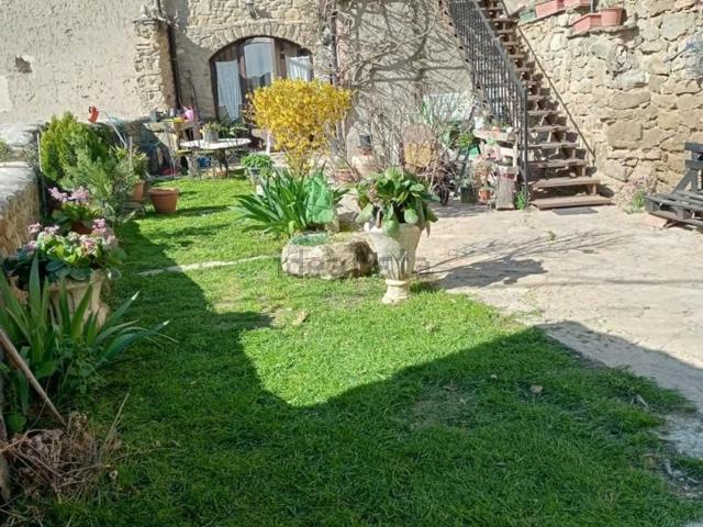 Casa en venta en Noguera, Catalunya