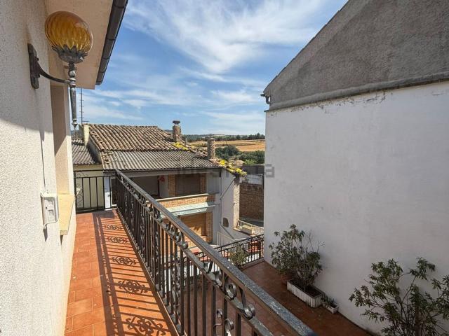 Casa en venta en Noguera, Catalunya