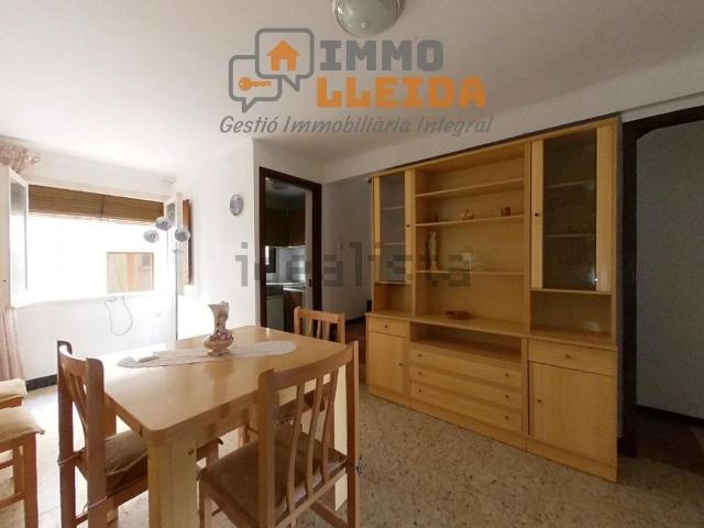 Casa en venta en Noguera, Catalunya