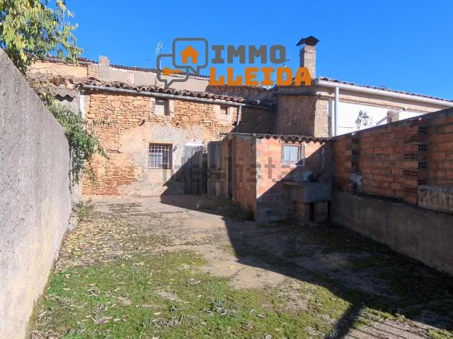Casa en venta en Noguera, Catalunya