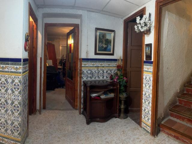 Casa en venta en Noguera, Catalunya