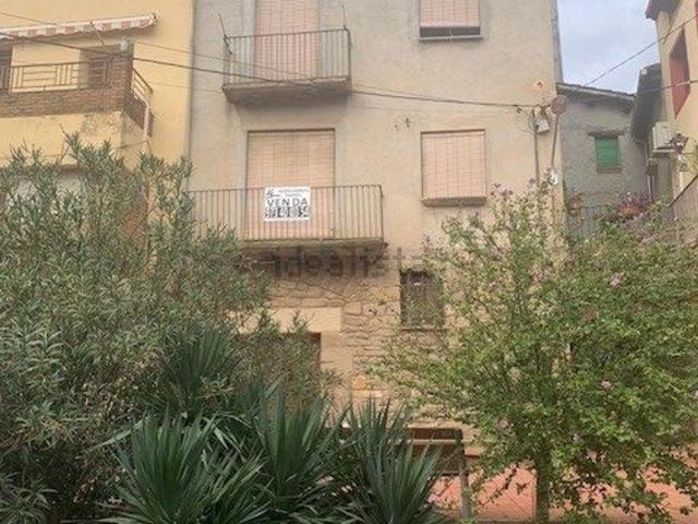 Casa en venta en Artesa De Segre, Alentorn