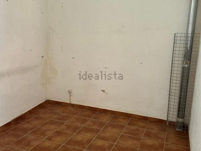 Casa en venta en Artesa De Segre, Tudela de Segre