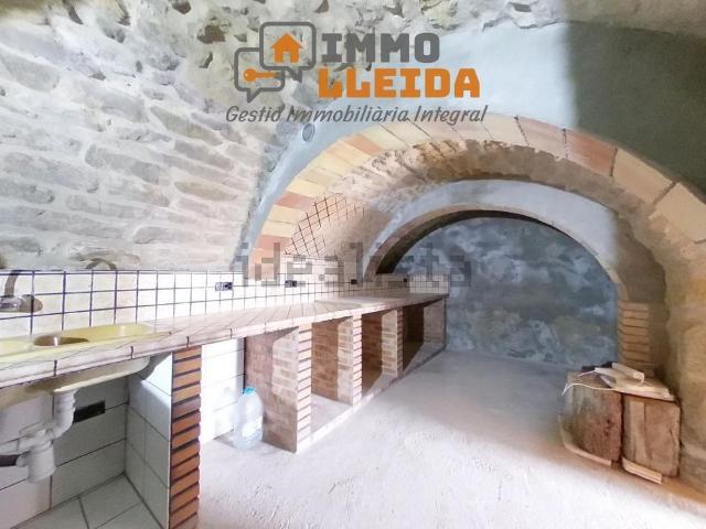 Casa en venta en Noguera, Catalunya