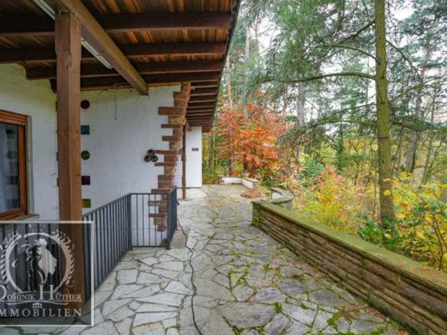 Haus kaufen in Wattenheim, Rheinland-Pfalz