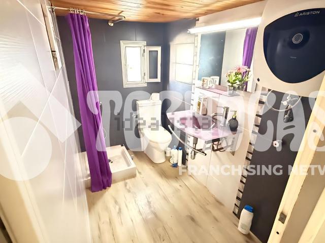 Casa en venta en Visvique, Arucas