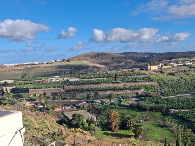 Casa en venta en Cardones, Arucas
