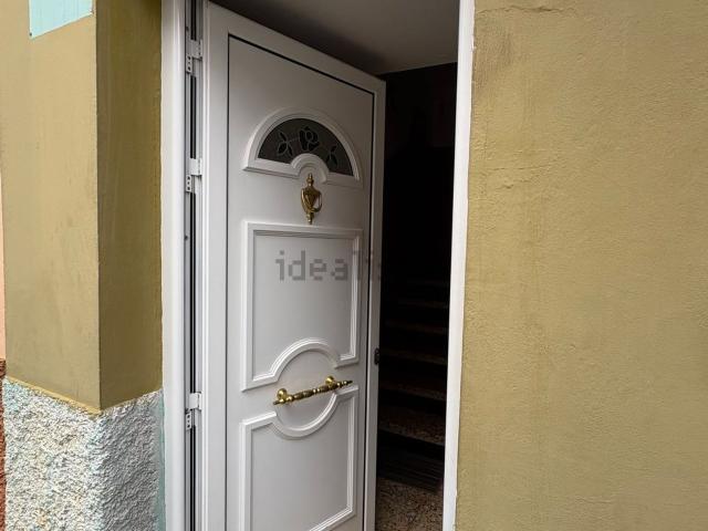 Casa en venta en Juan XXIII, Arucas