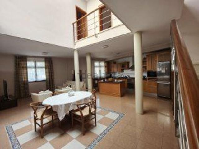 Casa en venta en Las Chorreras, Arucas
