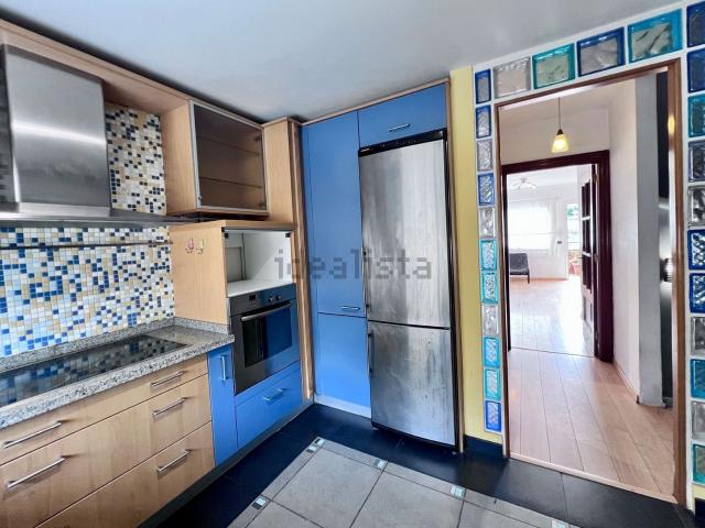 Casa en venta en Visvique, Arucas