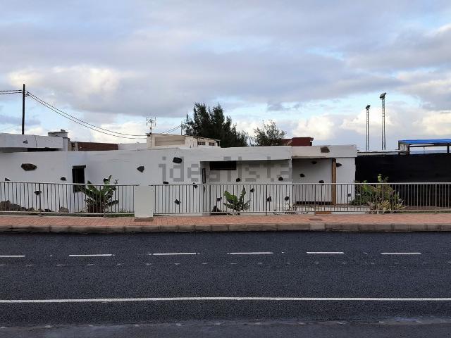 Casa en venta en Arucas, Canarias