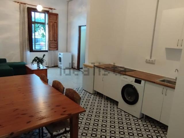 Casa en alquiler en Juan XXIII, Arucas