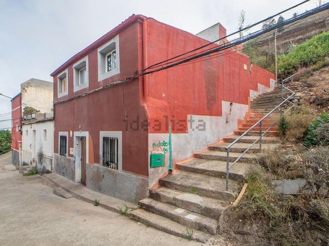 Casa en venta en Las Chorreras, Arucas