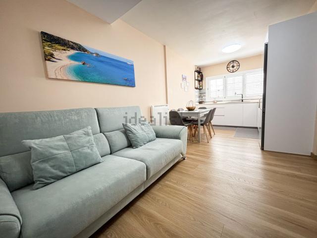 Casa en venta en Los Portales, Arucas