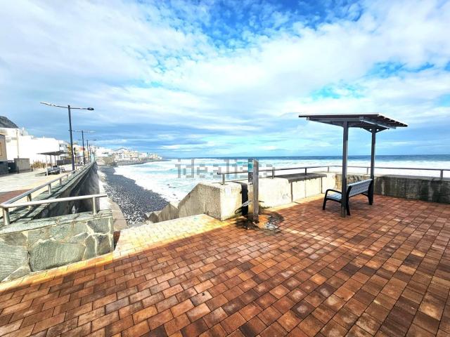 Casa en venta en Arucas, Canarias