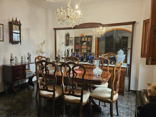 Casa en venta en Santidad Baja, Arucas