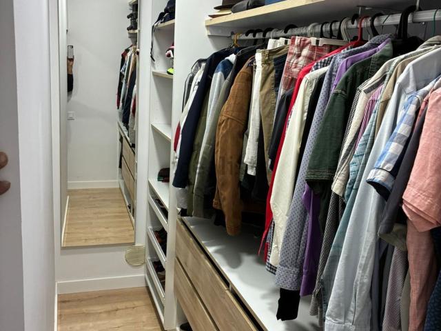 Casa en venta en Lomo Espino, Arucas