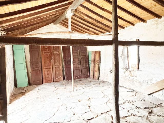 Casa en venta en Trapiche, Arucas