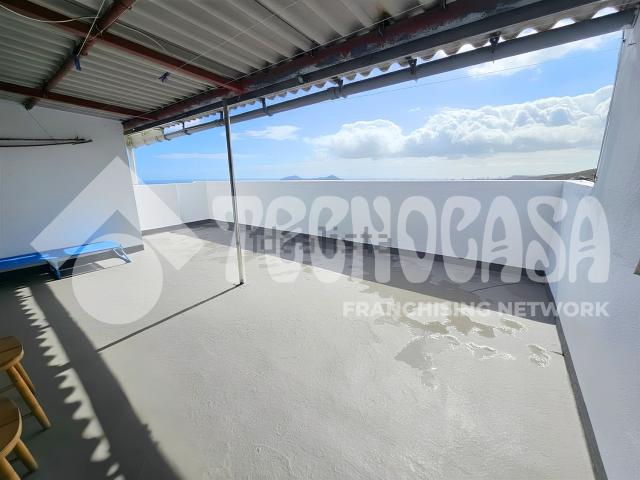 Casa en venta en Cardones, Arucas