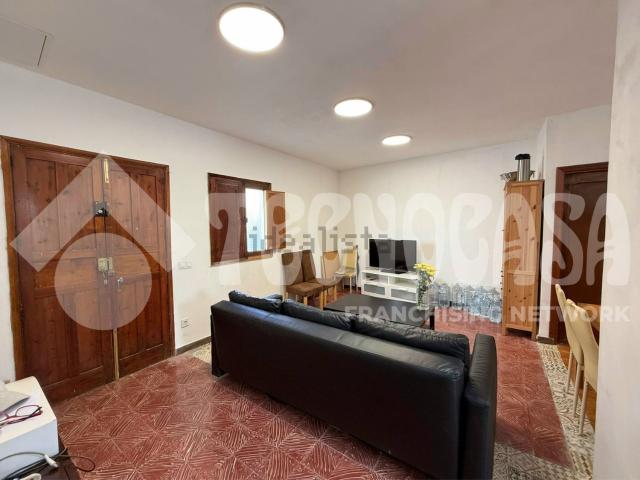 Casa en venta en Las Chorreras, Arucas