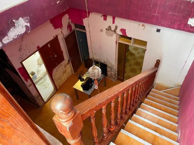 Casa en venta en Santidad Baja, Arucas