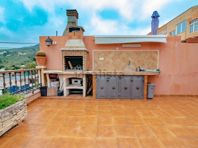 Casa en venta en Arucas, Las Palmas