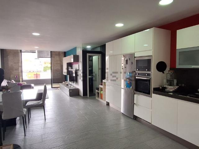 Casa en venta en Santidad Baja, Arucas