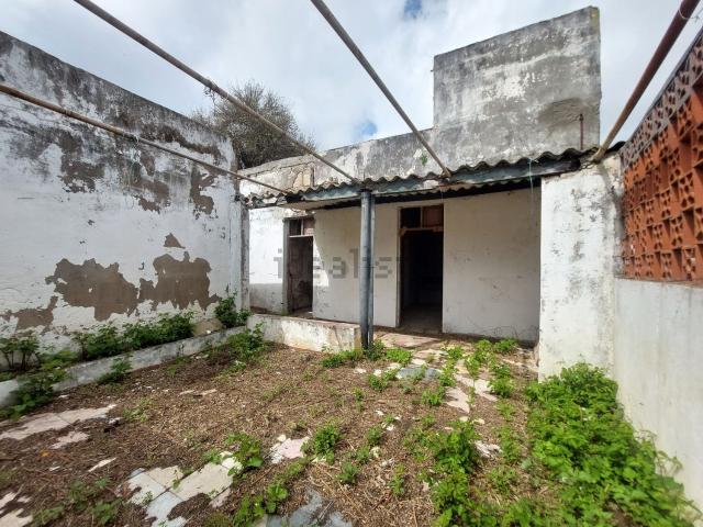 Casa en venta en Los Portales, Arucas