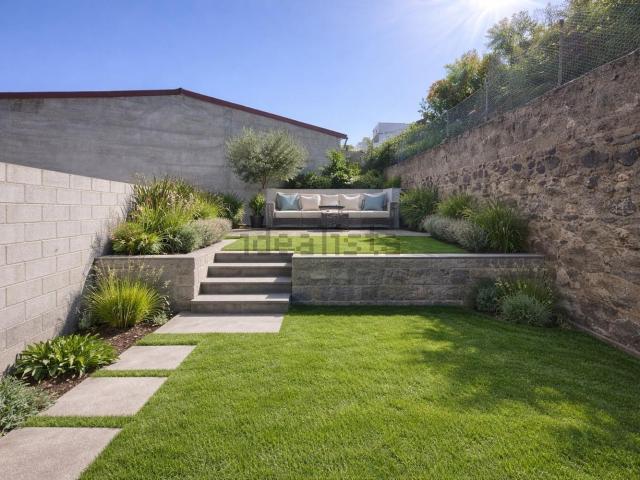 Casa en venta en Las Chorreras, Arucas