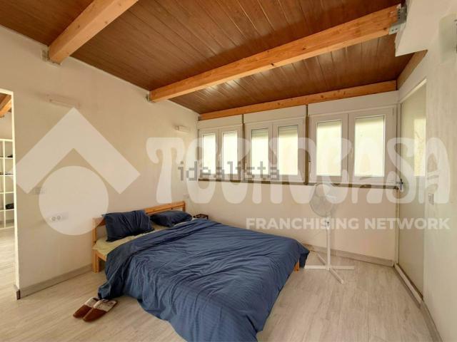 Casa en venta en Las Chorreras, Arucas