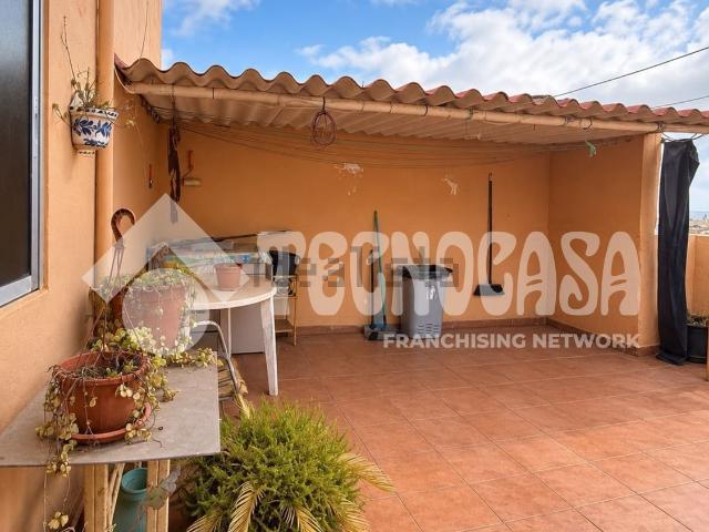 Casa en venta en Visvique, Arucas