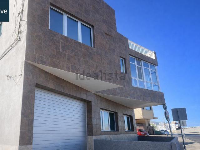 Casa en venta en Arucas, Canarias