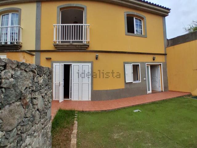 Casa en venta en Arucas, Canarias
