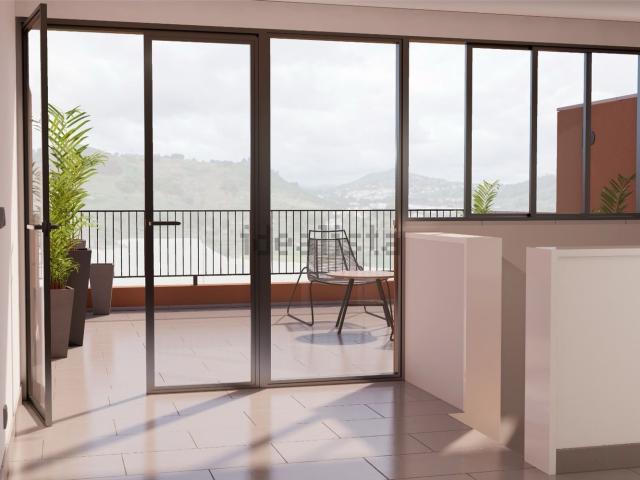 Casa en venta en Juan XXIII, Arucas