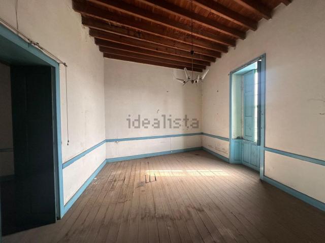Casa en venta en Cardonal, Arucas
