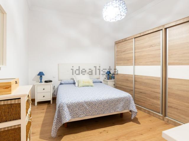 Casa en venta en El Carril, Arucas