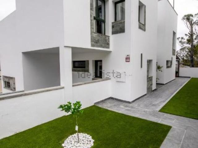 Casa en venta en Arucas, Las Palmas